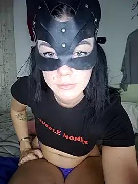 StripChat Amalia202555 amalia202555 from StripChat