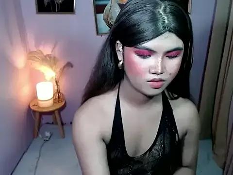 Masturbate to 23 years old amazingjhanna from StripChat amazingjhanna from StripChat