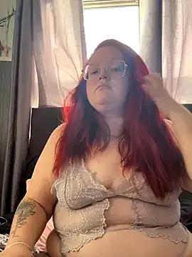 Explore 23 years old AmberBliss-X from StripChat AmberBliss-X from StripChat