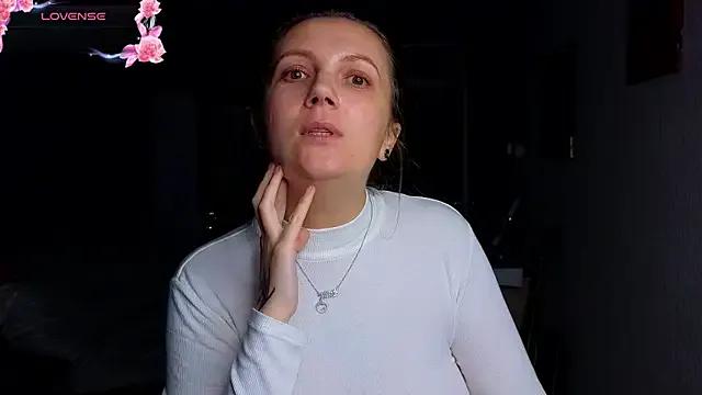 Sweet Amy__Leee_ from StripChat Amy__Leee_ from StripChat