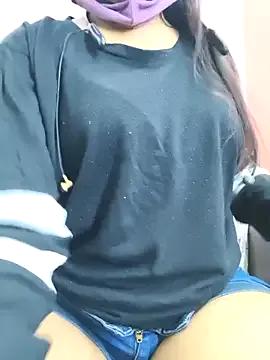 Checkout Ananya_34, she wants to masturbate for you Ananya_34 from StripChat