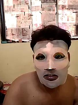 Anarkalikanasha from StripChat