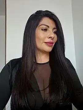 Hot Anastasia-Steele-1 wants you to fuck her body now Anastasia-Steele-1 from StripChat