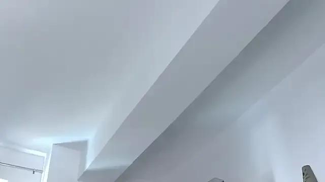 Join 23 years old AnastasiasCharms from StripChat AnastasiasCharms from StripChat