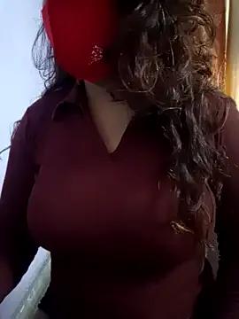 Explore dirty slut Angel_priy101 Angel_priy101 from StripChat