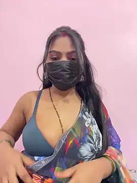 Sexy Anjalibb wants you to fuck her body now anjalibb from StripChat