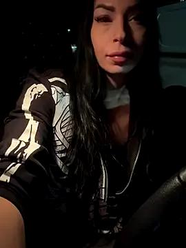 annablisss from StripChat
