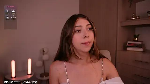 StripChat Annie24_evans annie24_evans from StripChat