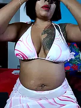 Join Anuraagi, she wants to masturbate for you Anuraagi from StripChat