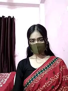 Watch slutty slut Arisha- Arisha- from StripChat