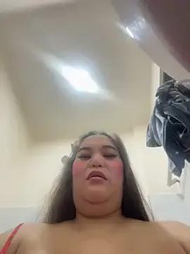 Naked Ashleygrahamts wants you to fuck zir body now ashleygrahamts from StripChat