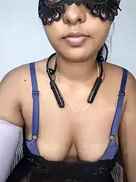 Join StripChat's Ashugril_hot Ashugril_hot from StripChat