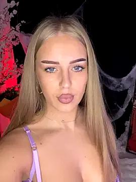 Explore 23 years old AubrieleRouj1 from StripChat AubrieleRouj1 from StripChat