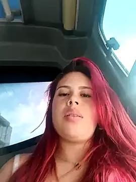 Explore StripChat's Aurora_sky11 aurora_sky11 from StripChat