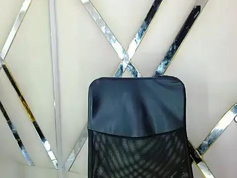 Dirty AuroraRoss from StripChat AuroraRoss from StripChat