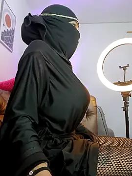 StripChat Azahara_faraah azahara_faraah from StripChat