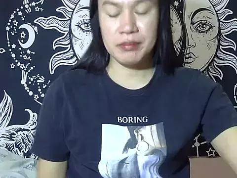 Masturbate to StripChat's BABY_TSCOCKCUM4U BABY_TSCOCKCUM4U from StripChat