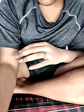 Discover StripChat's Babydoll766 Babydoll766 from StripChat