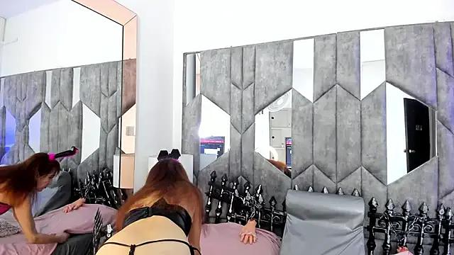 Join 23 years old BestLadyMature from StripChat BestLadyMature from StripChat