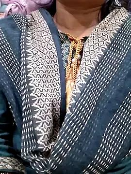 Checkout Bhabhi_desi12, they want to masturbate for you Bhabhi_desi12 from StripChat