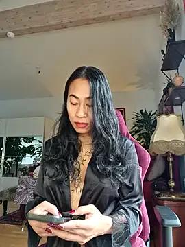 Naked bianca_bellamy from StripChat bianca_bellamy from StripChat