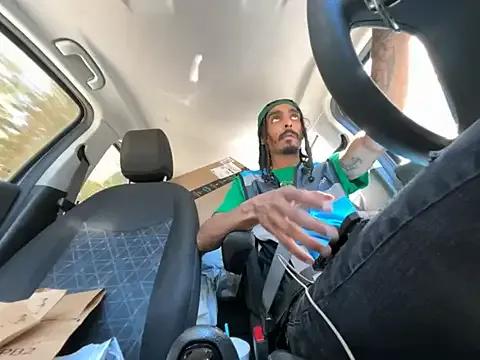 Hot Bigjayy1000 wants you to fuck their body now bigjayy1000 from StripChat