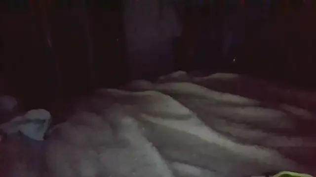 Hot biuv from StripChat biuv from StripChat