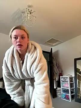 Admire sexy performer Blissdimicco blissdimicco from StripChat