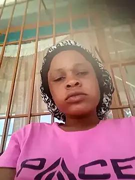 Naked BlondieBitch from StripChat BlondieBitch from StripChat