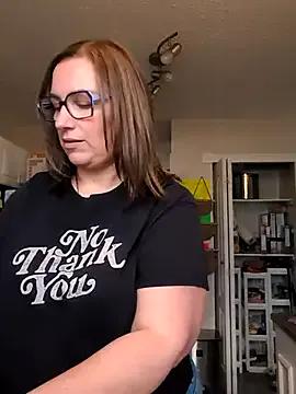 Checkout hot camslut Canadian_BBW Canadian_BBW from StripChat