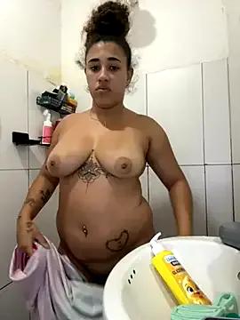 Checkout hot escort CasalMaldoso01 CasalMaldoso01 from StripChat