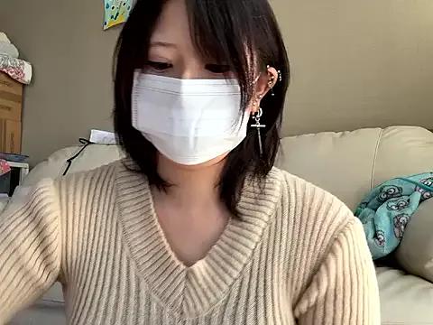 chaco_ from StripChat