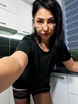 Dirty Charrlote_love wants you to fuck her body now charrlote_love from StripChat