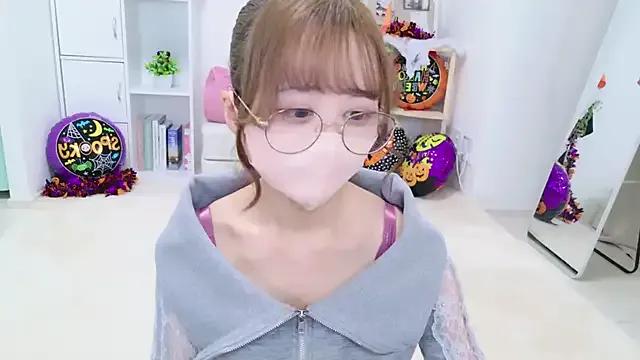 Amazing Chihiro_ri wants you to fuck their body now chihiro_ri from StripChat