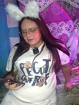 Slutty Chizuqui25 from StripChat Chizuqui25 from StripChat