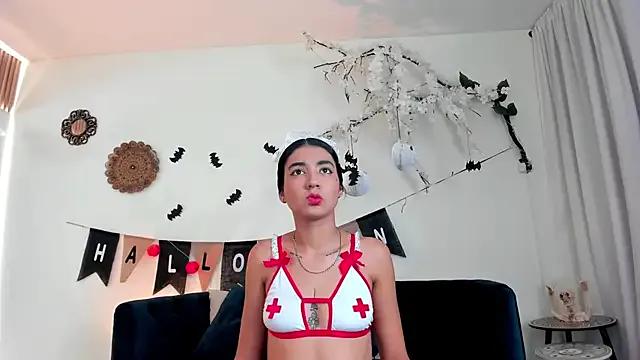 cloe_taylor__ from StripChat