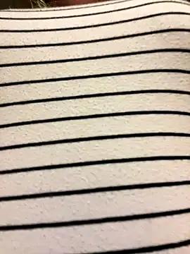 Join StripChat's CravingControl CravingControl from StripChat