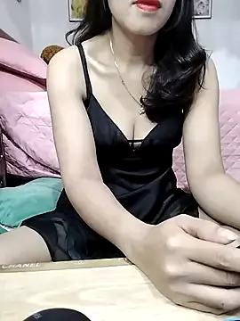 Checkout 23 years old cream1299 from StripChat cream1299 from StripChat