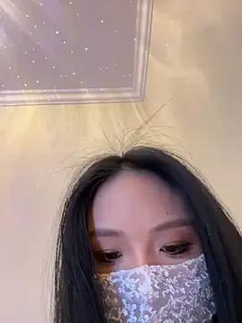 csck2025 from StripChat