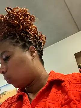 Slutty CurvyDesire1 wants you to fuck her body now CurvyDesire1 from StripChat