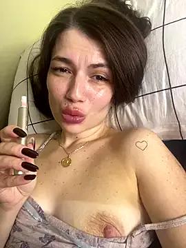 StripChat Cute_Erika Cute_Erika from StripChat