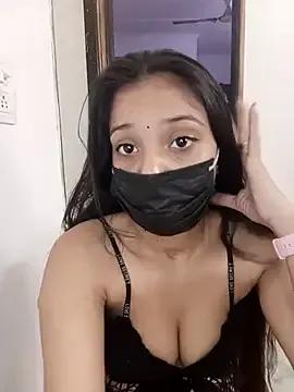 Cute_Rakhi8 from StripChat