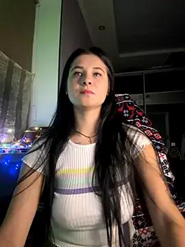 Join Cutie_modest_, she wants to masturbate for you cutie_modest_ from StripChat