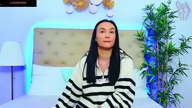 Watch DaliyaArabian, she wants to masturbate for you DaliyaArabian from StripChat