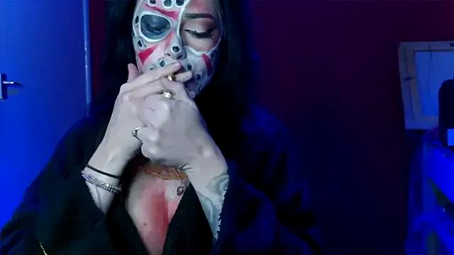 StripChat DaniDoodles420 DaniDoodles420 from StripChat