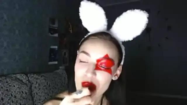 Watch StripChat's Daphne_Darkthorn Daphne_Darkthorn from StripChat