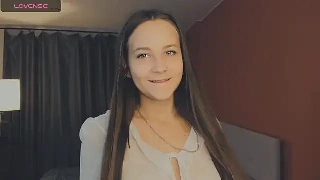 Discover dirty camwhore Day_may day_may from StripChat