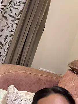 desitease from StripChat