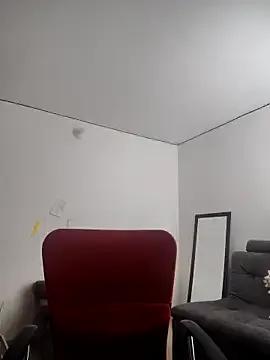 Masturbate to Disneey2888, she wants to masturbate for you disneey2888 from StripChat