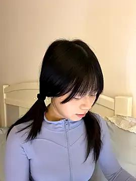 Sweet Ella-A9 from StripChat Ella-A9 from StripChat